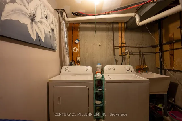 Additional image 30 of 399 Vodden St Unit 42