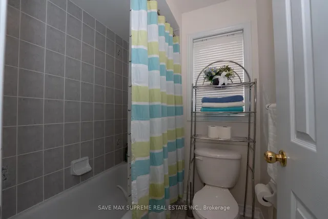 Additional image 31 of 4 Ozark Crt