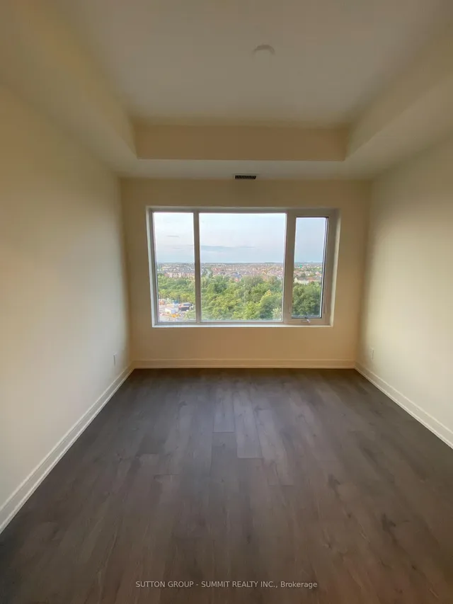 Additional image 21 of 8010 DERRY Rd Unit 902