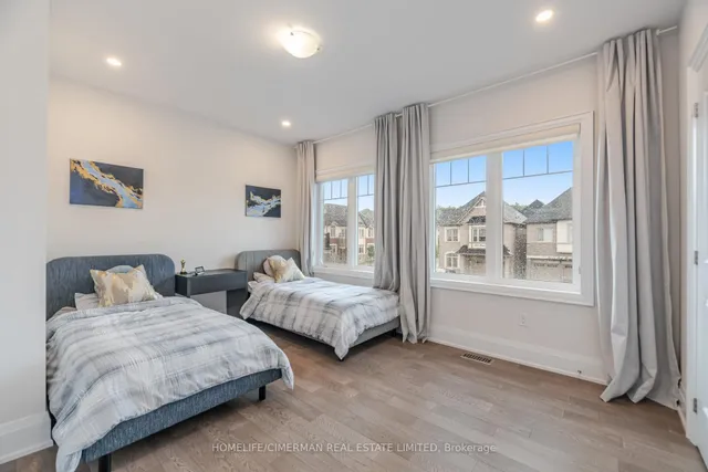 Additional image 28 of 3414 Post Rd