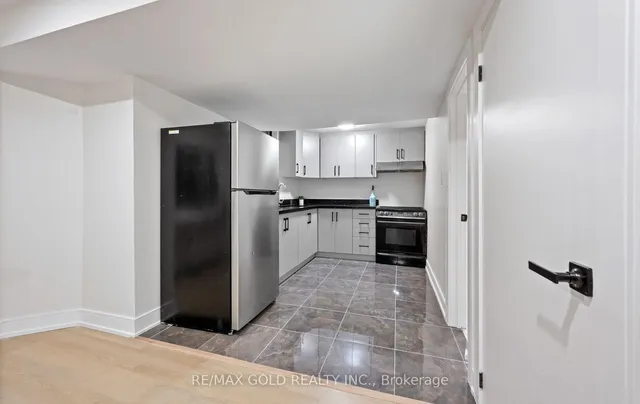 Additional image 38 of 68 Blackwell Pl