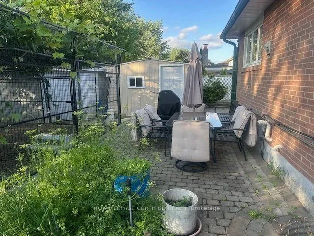 房产图片 11 - 36 Watson Cres