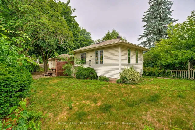 Additional image 33 of 478 Avon Cres