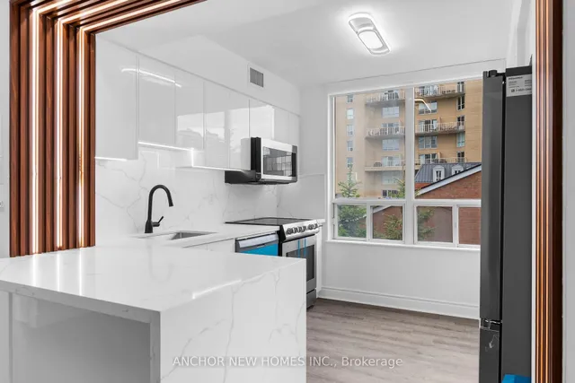 Additional image 34 of 195 Merton St Unit 515