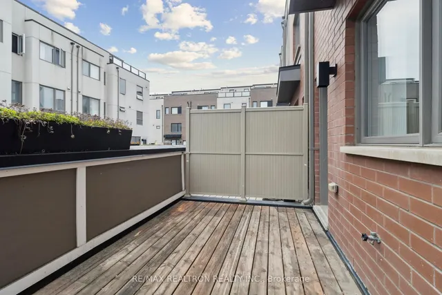 Additional image 20 of 170 Frederick Tisdale Dr