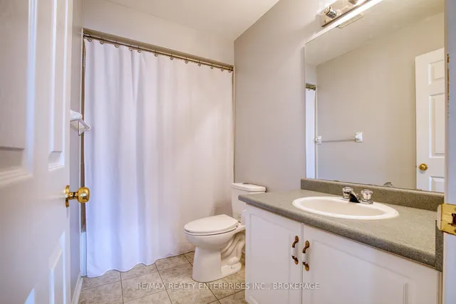 Additional image 18 of 800 Paramount Dr Unit 2