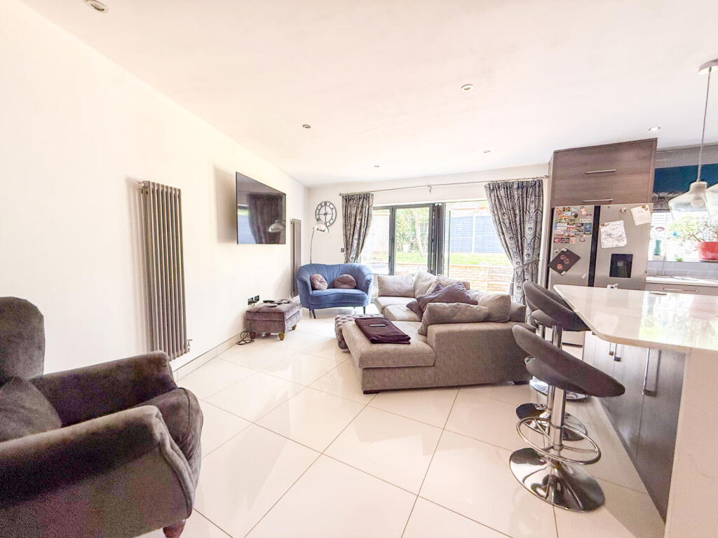 Additional image 9 of Wyckham Close,Harborne, Birmingham