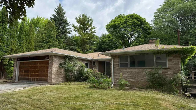 Additional image 2 of 107 Burbank Dr