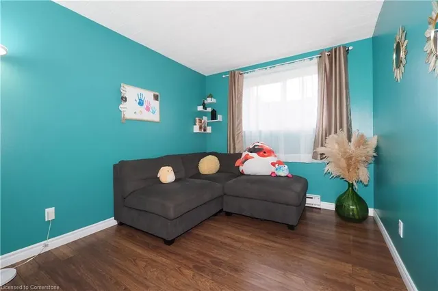 Additional image 28 of 6 Walton Ave Unit 206