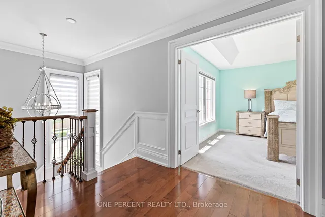 Additional image 20 of 102 Monkton Circ