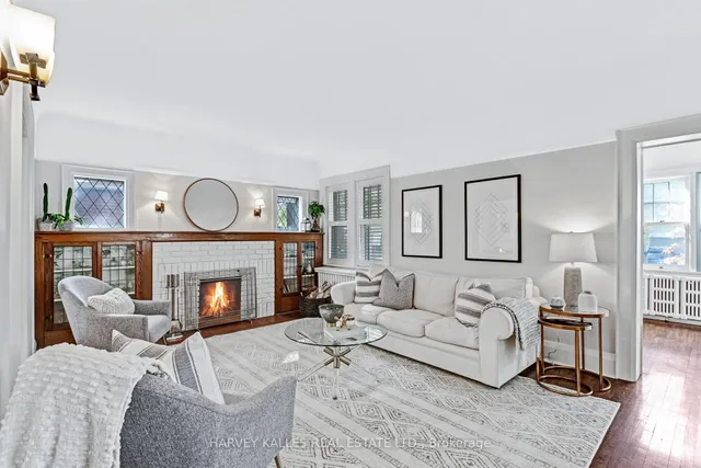 Additional image 12 of 311 Rosewell Ave