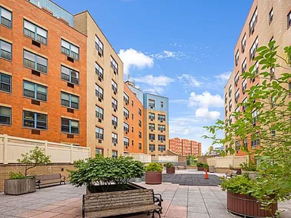 68 Garden St APT 5C, Brooklyn, NY 11206