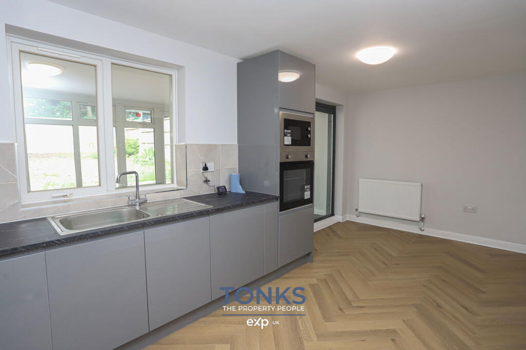 Additional image 8 of Glenmore Drive, Birmingham, B38 8YR