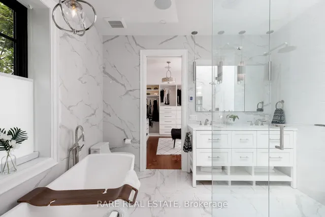 Additional image 29 of 31 Third St