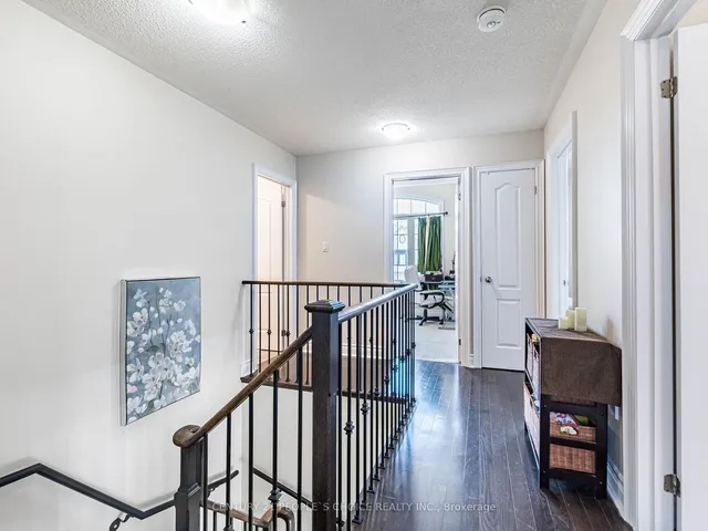 Additional image 2 of 4 Dunley Cres