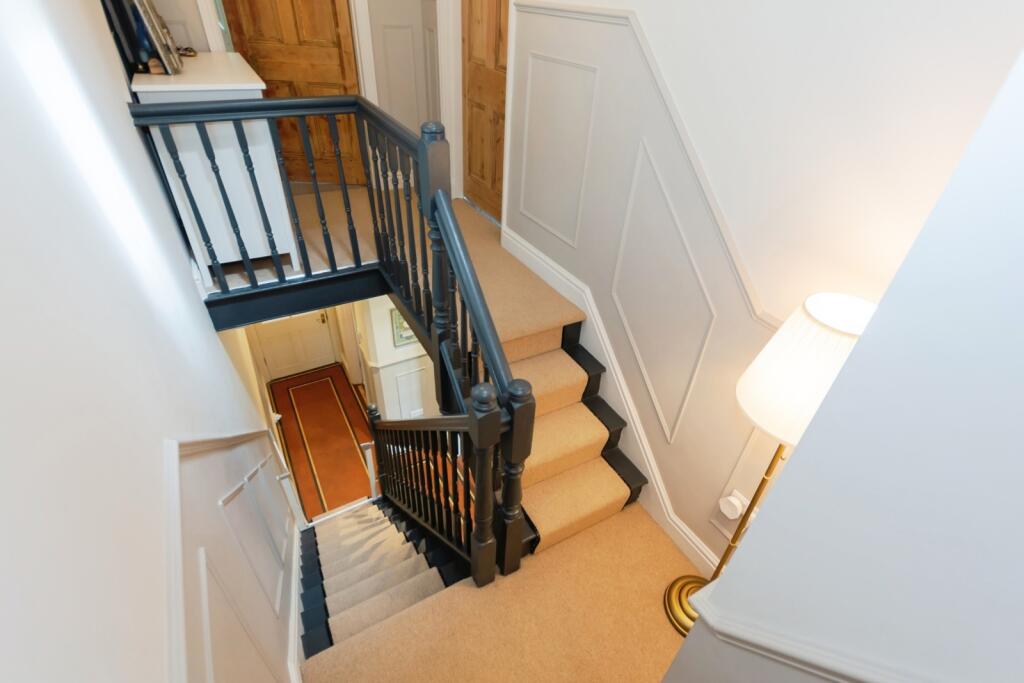 Additional image 11 of Arden Road, Acocks Green, Birmingham, West Midlands, B27