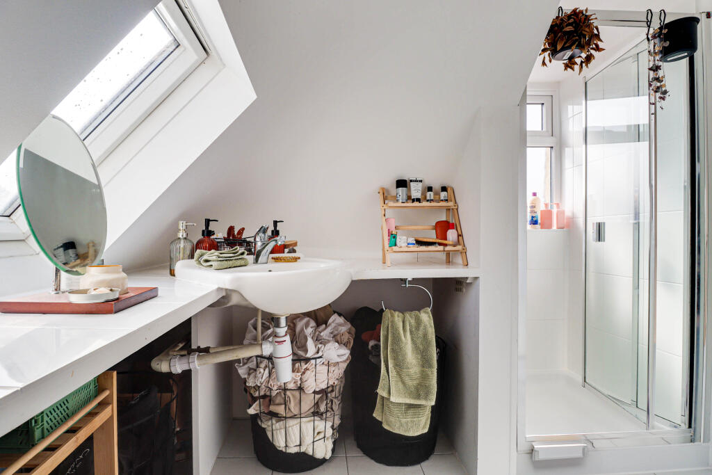 Additional image 26 of St. Stephens Avenue, St. Albans, St Albans, AL3