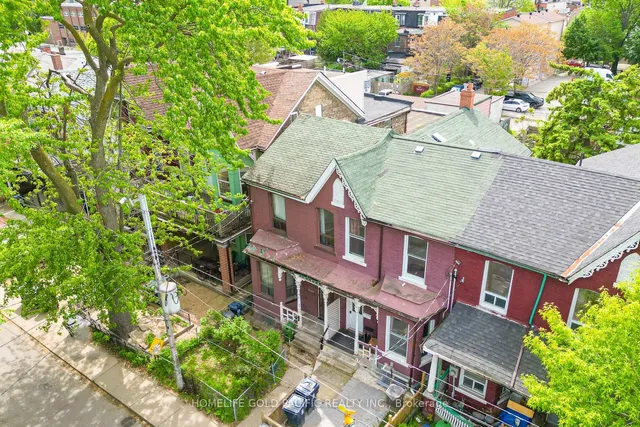 Additional image 11 of 99 Baldwin St