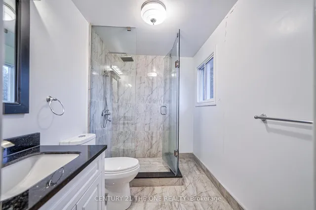 Additional image 19 of 54 Marblemount Cres