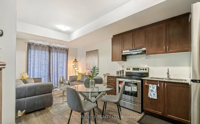 Additional image 7 of 2787 Eglinton Ave Unit 312