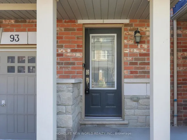 Additional image 3 of 93 New Pines Tr