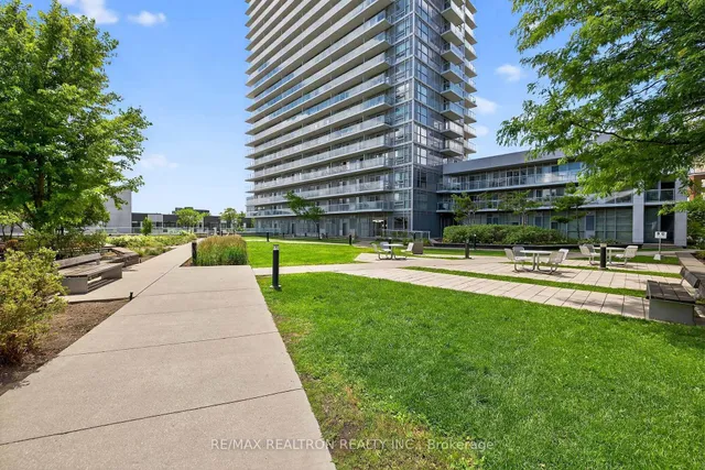 Additional image 24 of 2015 Sheppard Ave Unit 301
