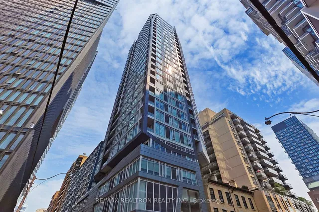 Additional image 2 of 68 Shuter St Unit 701