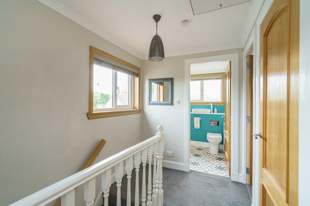 Additional image 27 of Jesmond Avenue, Aberdeen