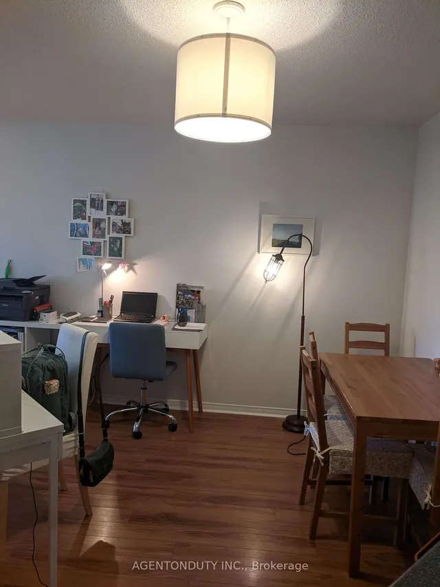 Additional image 11 of 909 Bay St Unit 607