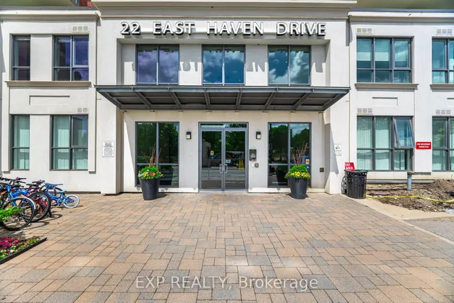 Additional image 34 of 22 East Haven Dr Unit 1116