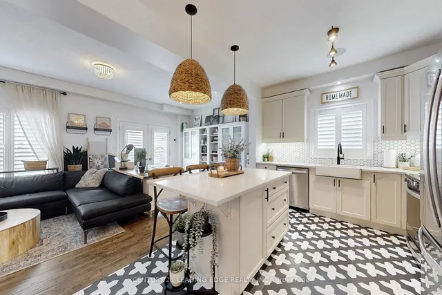 Additional image 9 of 277 Watervale Cres