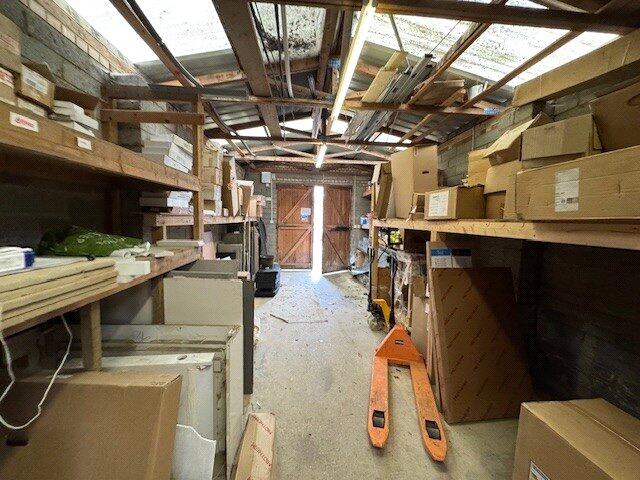 Additional image 15 of Watford Road, St. Albans, Hertfordshire