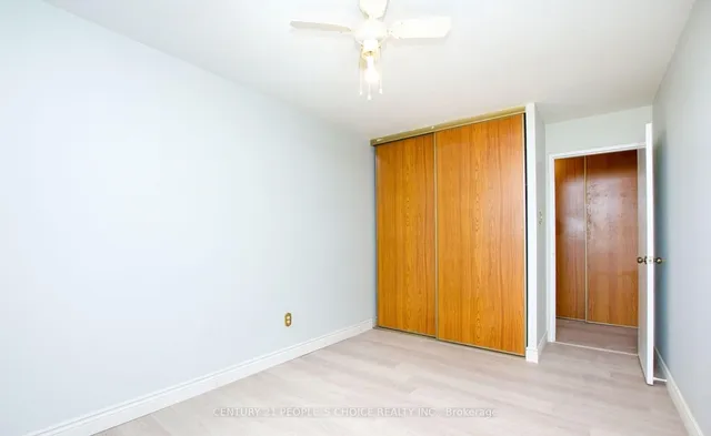 Additional image 23 of 3533 Derry Rd Unit 801