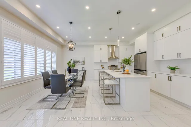 Additional image 16 of 43 Viva Gdns