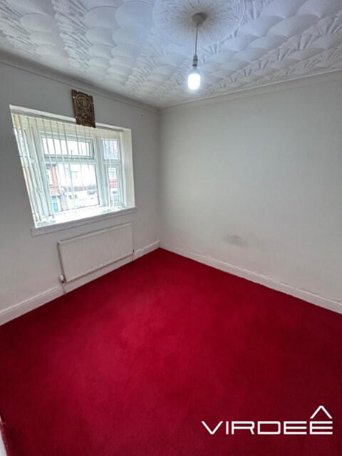 Additional image 5 of Victoria Road, Handsworth, West Midlands, B21