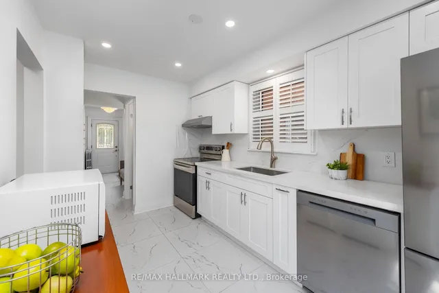 Additional image 11 of 236 Dewhurst Blvd