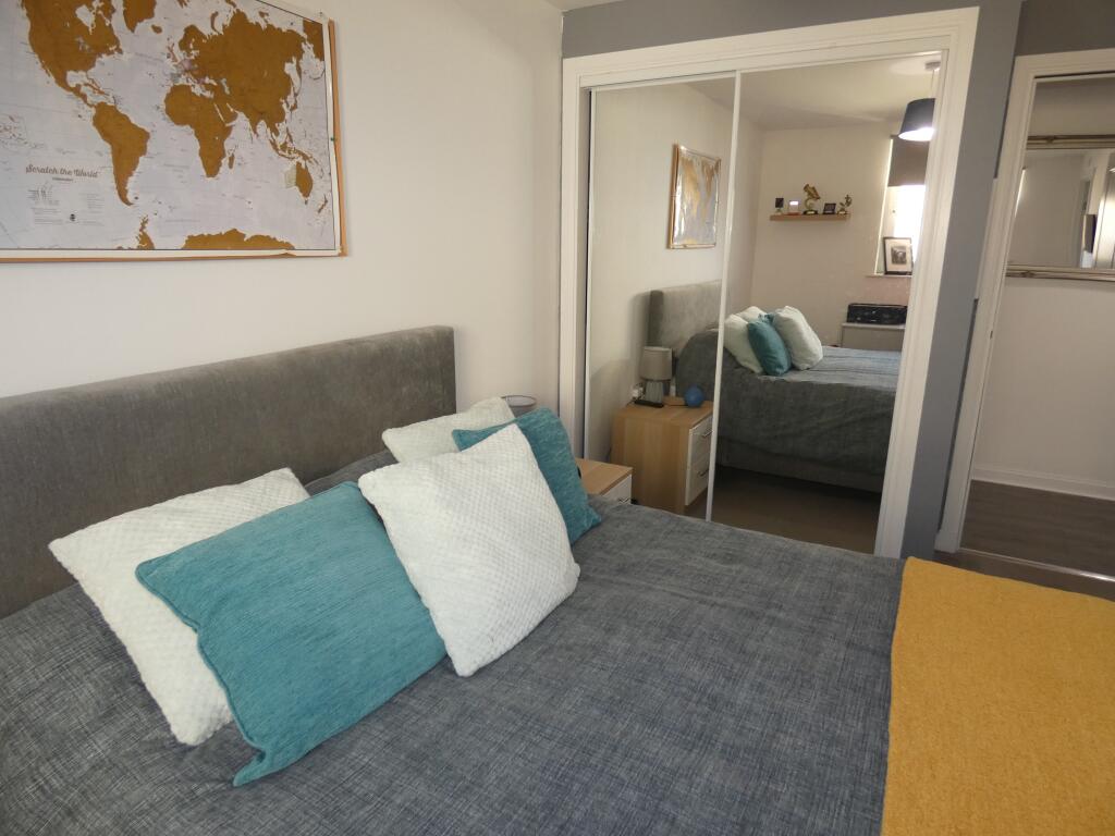 Additional image 9 of Park Road, Aberdeen, AB24