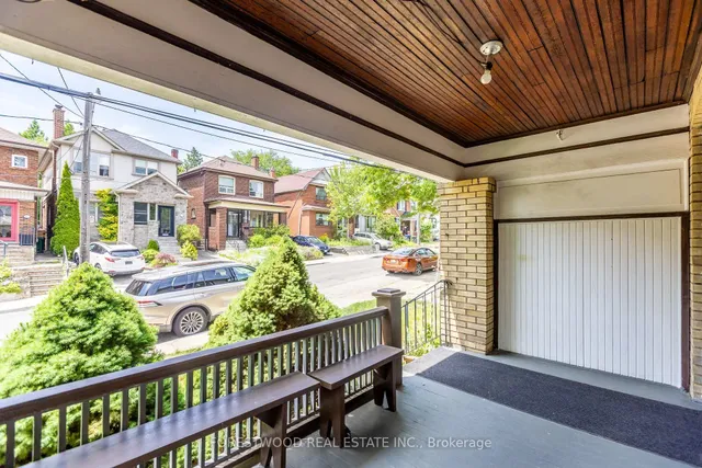 Additional image 4 of 41 Runnymede Rd