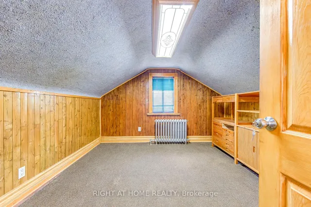 Additional image 23 of 27 Barker Ave