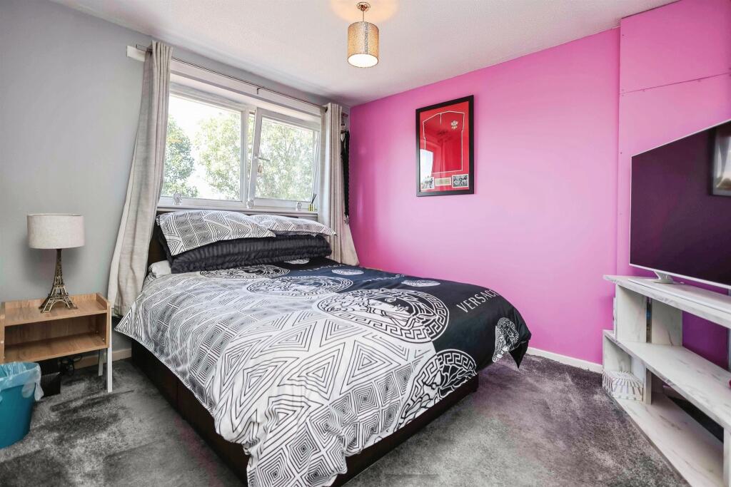 Additional image 14 of Beechcroft Road, BIRMINGHAM