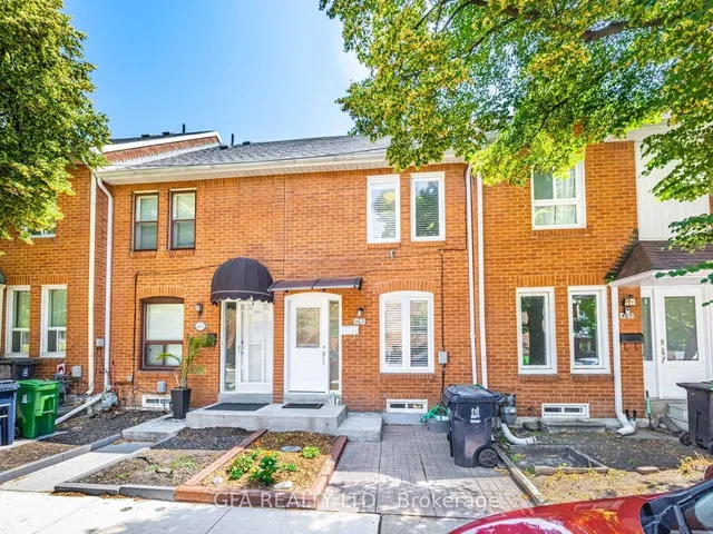 Additional image 3 of 463 Melita Cres