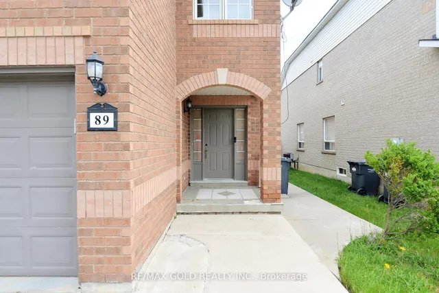 Additional image 2 of 89 Vauxhall Cres