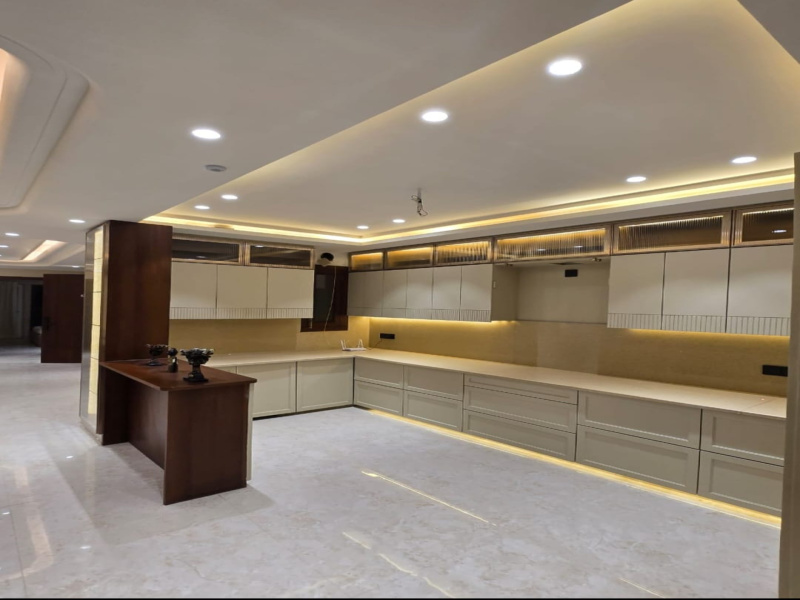 Additional image 2 of Sector 5, Vasundhara, Ghaziabad