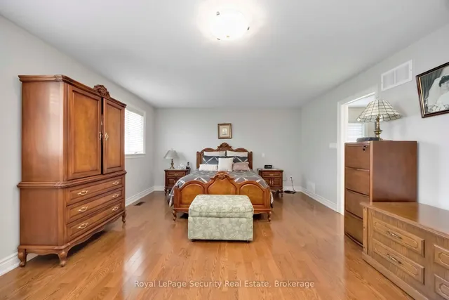 Additional image 17 of 27 Gaydon Ave