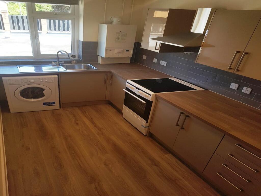 Additional image 5 of Town Centre, Hatfield , Hertfordshire