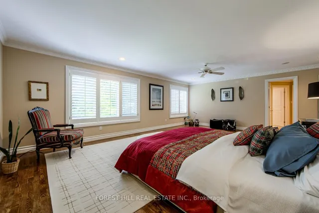 Additional image 6 of 42 Aldershot Cres