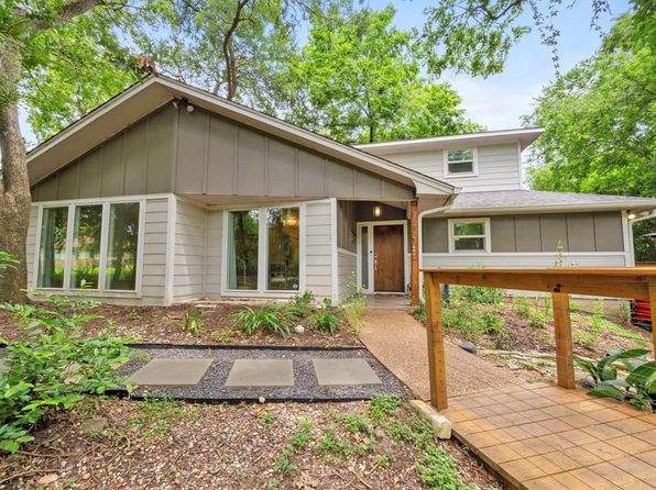 7539 Santa Fe Dr, Houston, TX 77061