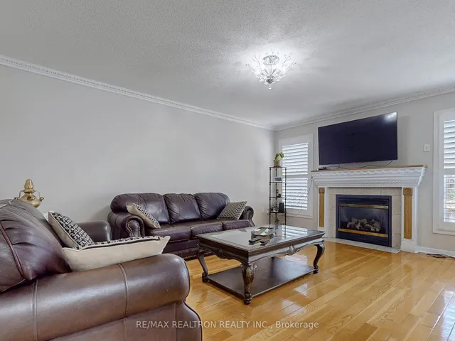 Additional image 12 of 47 Skipperhill Cres