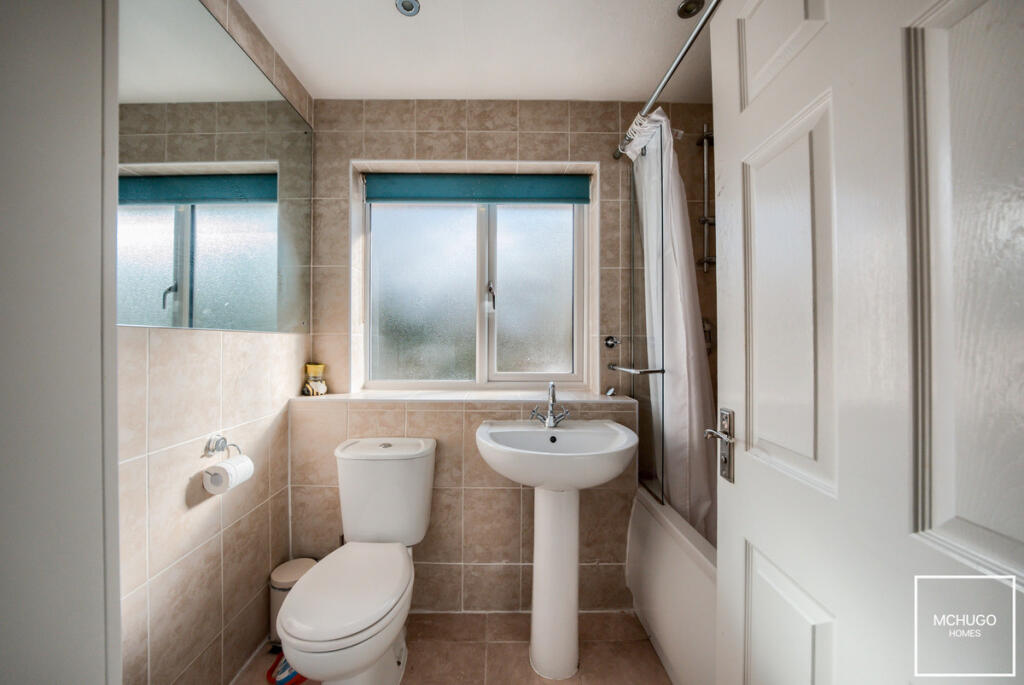 Additional image 11 of Hampshire Drive, Edgbaston, B15