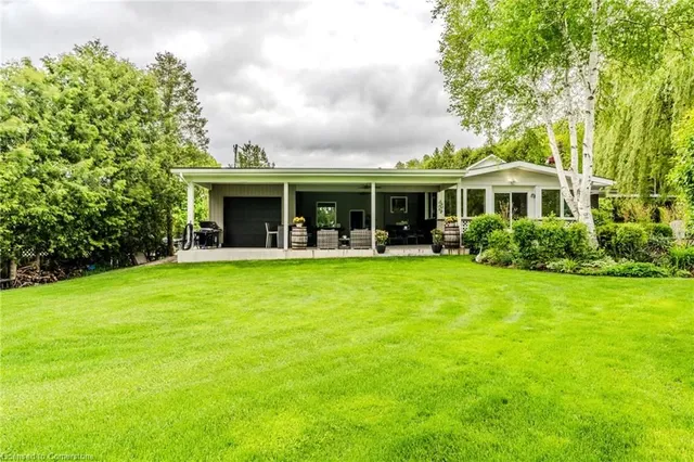 Additional image 7 of 4 Southmeadow Crt